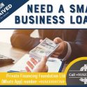 Quick Loans Lender