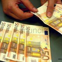 Oferta de împrumut între individ și investiție