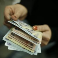 Solutie fiabila pentru datoriile