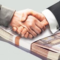 Ofertă de împrumut între persoana fizică.mail: debautpier02@gmail.com (whatsapp: +33756811905