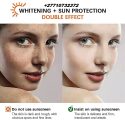 Permanent Skin Bleaching And Whitening Products In Case Baroni City in Italy Call ✆ +27710732372