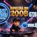 Dj botez dj nunta djbotez bucuresti djbotez pitesti