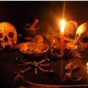 +256751735278 SPIRITUAL HEALER +256751735278 SPELL CASTER, TRADITIONAL HEALER , DEATH SPELLS, HEALIN