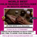 Traditional Doctor And Relationship Specialist In Rustenburg City in South Africa Call +27782830887