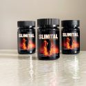 Vă ofer capsulele vegetale Slimital