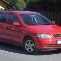 Metode legale pentru inmatricularea unui autovehicul in Bulgaria