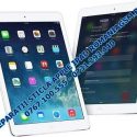 ecran spart ipad 4 original STICLA IPAD 3 PRET schimbare geam ipad air spart
