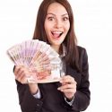 Asistență financiară rapidă și foarte sigură