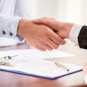 Soluție la toate problemele tale financiare
