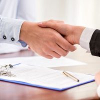 Soluție la toate problemele tale financiare