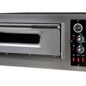 Cuptor Pizza Electric Pret