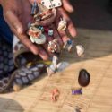 Expert!! ⋐⋑ (209) 876-5519 Love Spells In Montgomery Village, MD Psychic Mediums Bring back lost lov