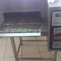 Cuptor Covrigi Zanolli Pret Nou Garantie