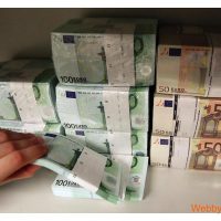 Oferta de împrumut de bani privați gratuit urgent