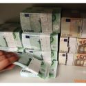 Finanza particolari Prestito