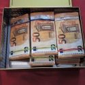 Buy Super Undetectable Counterfeit Money For Sale +27833928661 In Kuwait,Oman,Dubai,UAE,UK,Sri Lanka