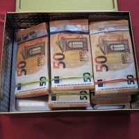 :.  100% UNDETECTABLE COUNTERFEIT MONEY +27833928661 FOR SALE IN UAE,UK,USA,DUBAI,KUWAIT,SPAIN.