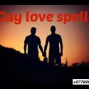 Same Sex Love Spell In Spjutsbygd Municipality in Sweden & California United States Call 27782830887