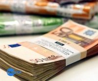 Ofertă de împrumut între persoana fizică.mail: debautpier02@gmail.com (whatsapp: +33756811905