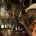 Best Love Spells +1(862) 626-6441 in Urban Honolulu, HI *To Get Back Ex Lover* Black magic cleansing