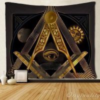 {{+2347046335241}} I want to join secret society occult for money ritual