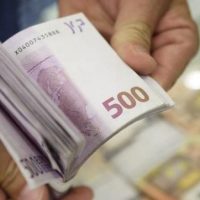 Obțineți împrumuturi și împrumuturi imobiliare