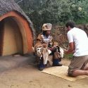 REACH YOUR HEART DESIRES +27738332893 SAME DAY LOST LOVER RESULTS 100%*South Africa*Qatar*Austria