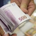 Soluție urgentă și rapidă la problemele dvs. de bani în 24 de ore!