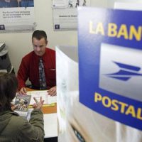 MAI MULT SURSAREA BANILOR (Oferta de credite serioase intre individ in Romania)