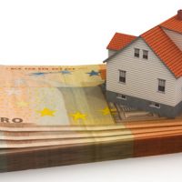 Obțineți împrumuturi și împrumuturi imobiliare