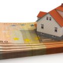 Obțineți împrumuturi și împrumuturi imobiliare