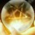 Love spells caster in Manchester +27678257772 London Nottingham Oxford Peterborough Perth Paris  Exe