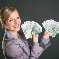 Ai fost respins de multe bănci? Nu mai pierde niciun minut să mă contactezi