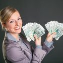 Ai fost respins de multe bănci? Nu mai pierde niciun minut să mă contactezi