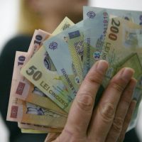 Oferirea de credite între persoane fizice