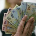 Solutia la toate problemele financiare