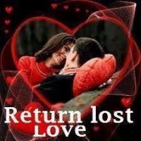 STOP DIVORCE +27733138119 LOST LOVE SPELL CASTER // MARRIAGE SPELLS // VOODOO BLACK MAGIC BACK LOST 