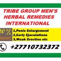 Tribe Group Distributors Of Herbal Sexual Products In Agios Dimitrios Town in Greece +27710732372