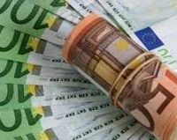 Oferta de împrumut între individ și investiție