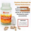 Herbal Products For Brain Boosting In Nävragöl Municipality in Sweden Call ☏ +27710732372