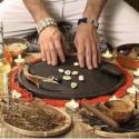 Best Love Spells +1(862) 626-6441 in Colorado Springs, CO *To Get Back Ex Lover* Black magic cleansi