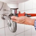 Reparatii instralatii tehnico-sanitare, sector 2-3-4, Bucuresti