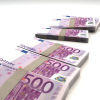 Ofertă de împrumut între persoana fizică.mail: debautpier02@gmail.com (whatsapp: +33756811905