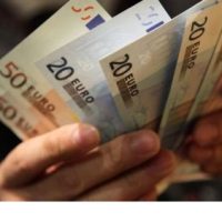 Ofertă de împrumut între persoana fizică.mail: debautpier02@gmail.com (whatsapp: +33756811905