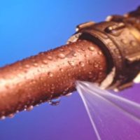 Reparatii /instalare calorifere, sector 2-3-4, Bucuresti