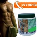 Permanent Penis Enlargement Products In Mältan Village In Sweden Call +27710732372