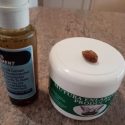 Mutuba 15-Inch African Best Penis Enlargement Products In Viggianello Town in Italy ✆ +27710732372