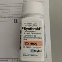 Buy xanax Synthroid Pills Mdma WhatsApp+1 (909) 683 3845