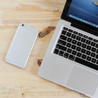 Service Laptop Bucuresti si Ilfov Instalare windows la domiciliul Reparatii PC