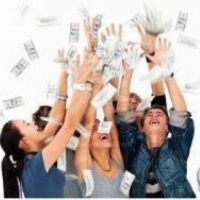 Oferta de împrumut de bani privați gratuit urgent